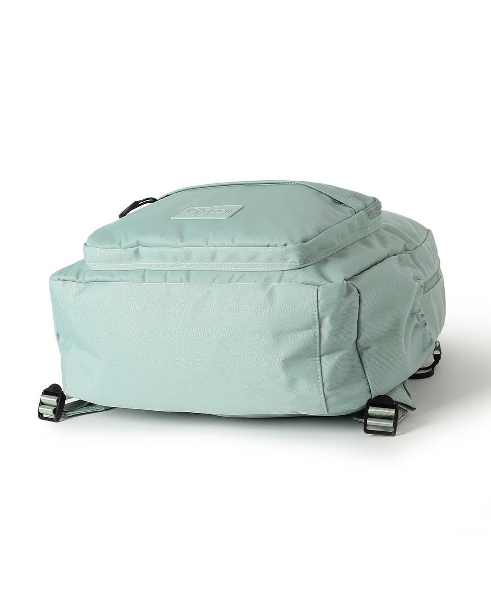 Chacott Chacott BALANCEベーシックバッグパック 