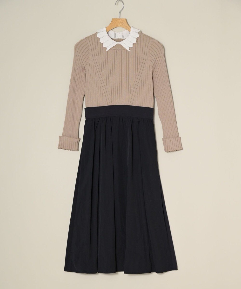 ONWARD Reuse Park 【Feroux】ワンピース秋冬 