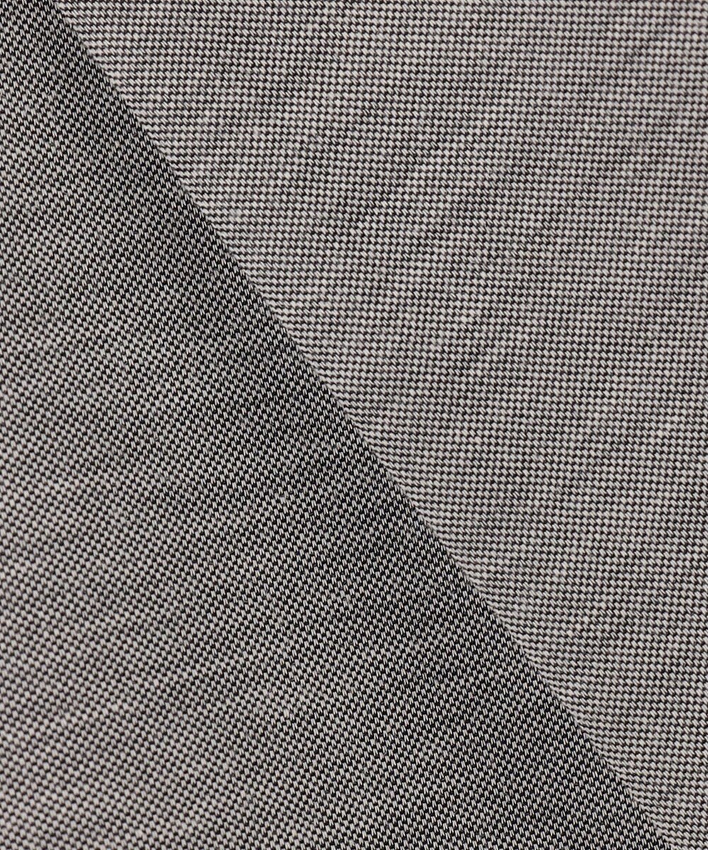 JOSEPH HOMME ハイゲージモックロディ　カットソージャケット 