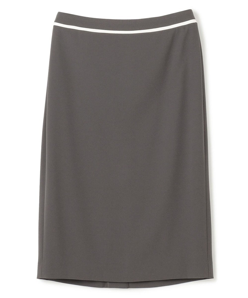 BEIGE， 【洗える・L-size】CINDY / タイトスカート 