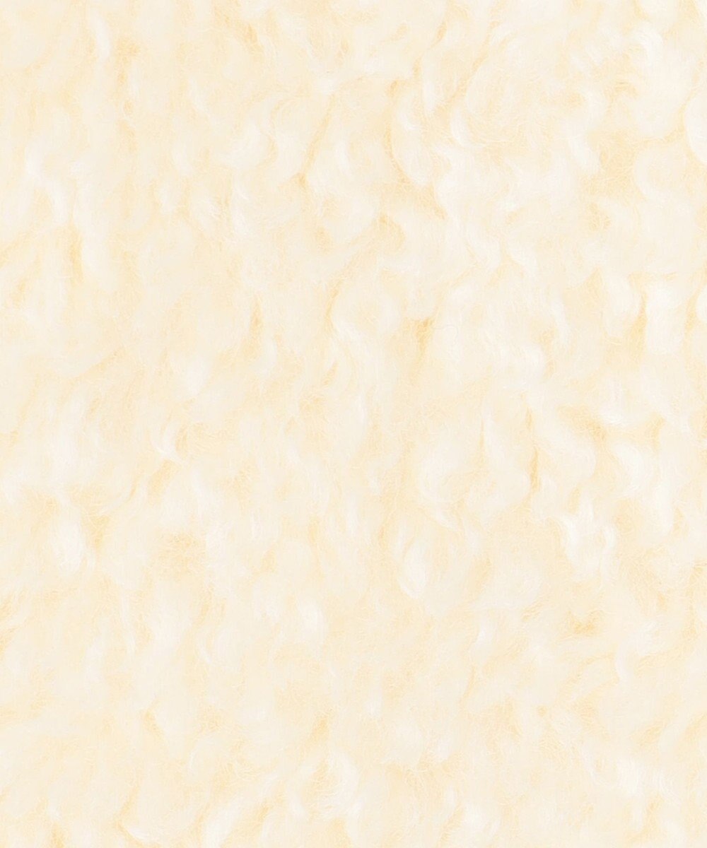 uncrave 【手洗い可】シープライク ファー ビスチェ（uncrave STANDARD） 