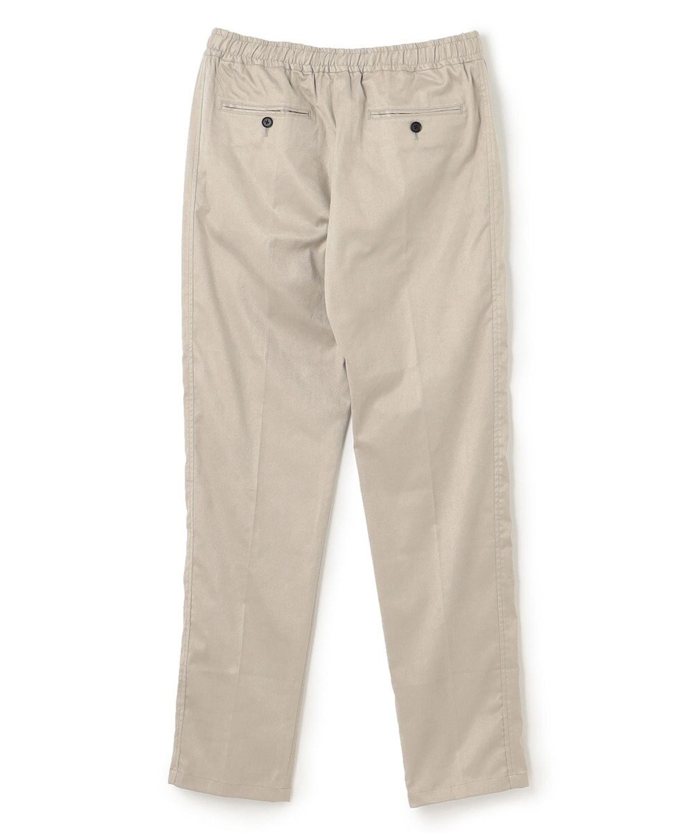 JOSEPH HOMME コマスウェード  / EZA 