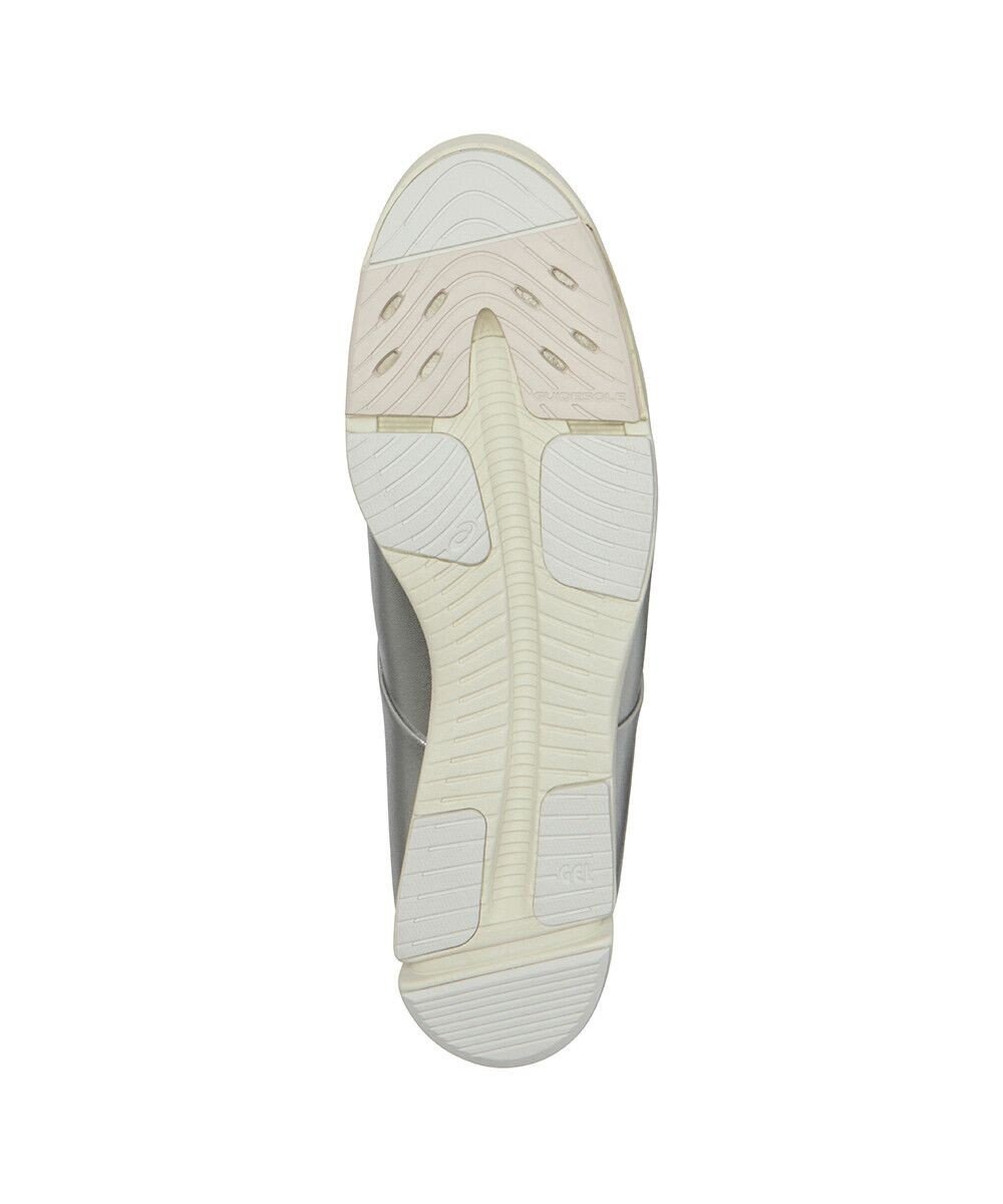 ASICS WALKING ペダラ ライドウォーク コネクト レデイース 2E 