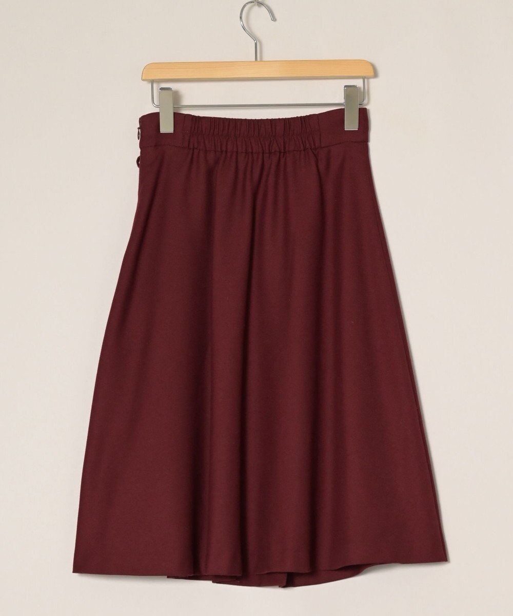 ONWARD Reuse Park 【any SiS】スカート秋冬 