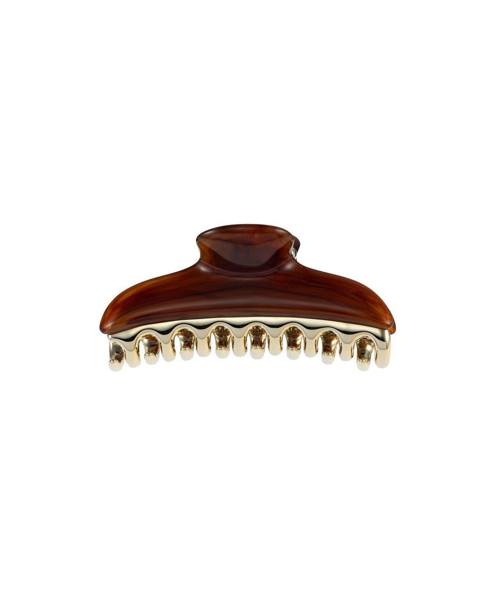 ACCA バービー クリップ Mサイズ 