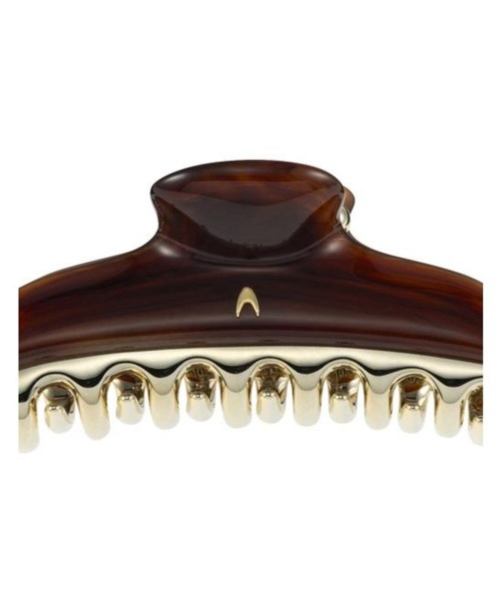 ACCA バービー クリップ Mサイズ 