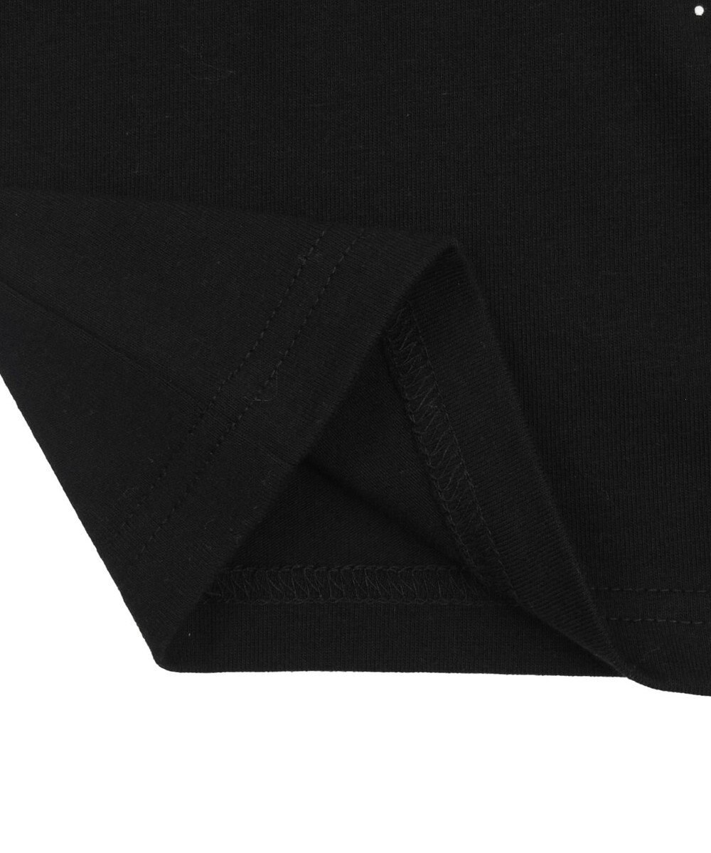 WEGO スターリンガーチビT 