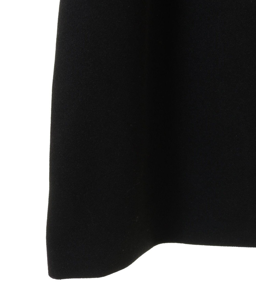 earth music&ecology 2WAYカラーロングコート 