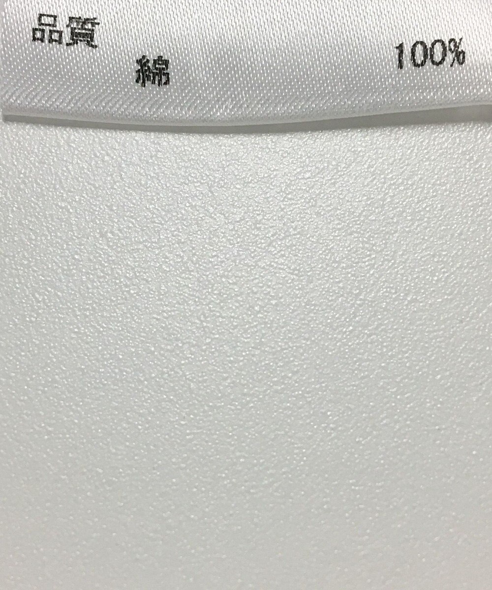 ONWARD Reuse Park 【JOSEPH】ブラウス春夏 