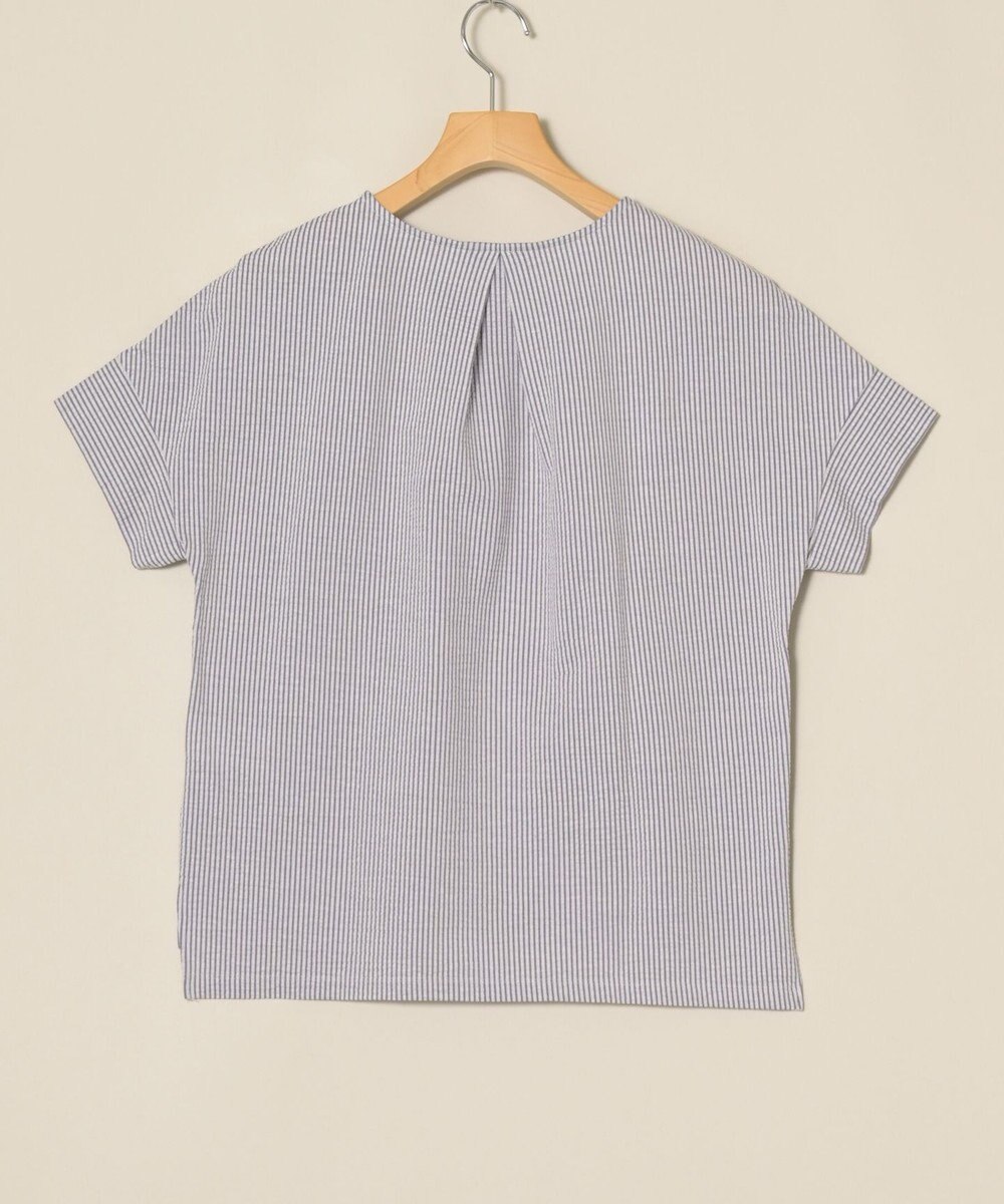 ONWARD Reuse Park 【J.PRESS】カットソー春夏 
