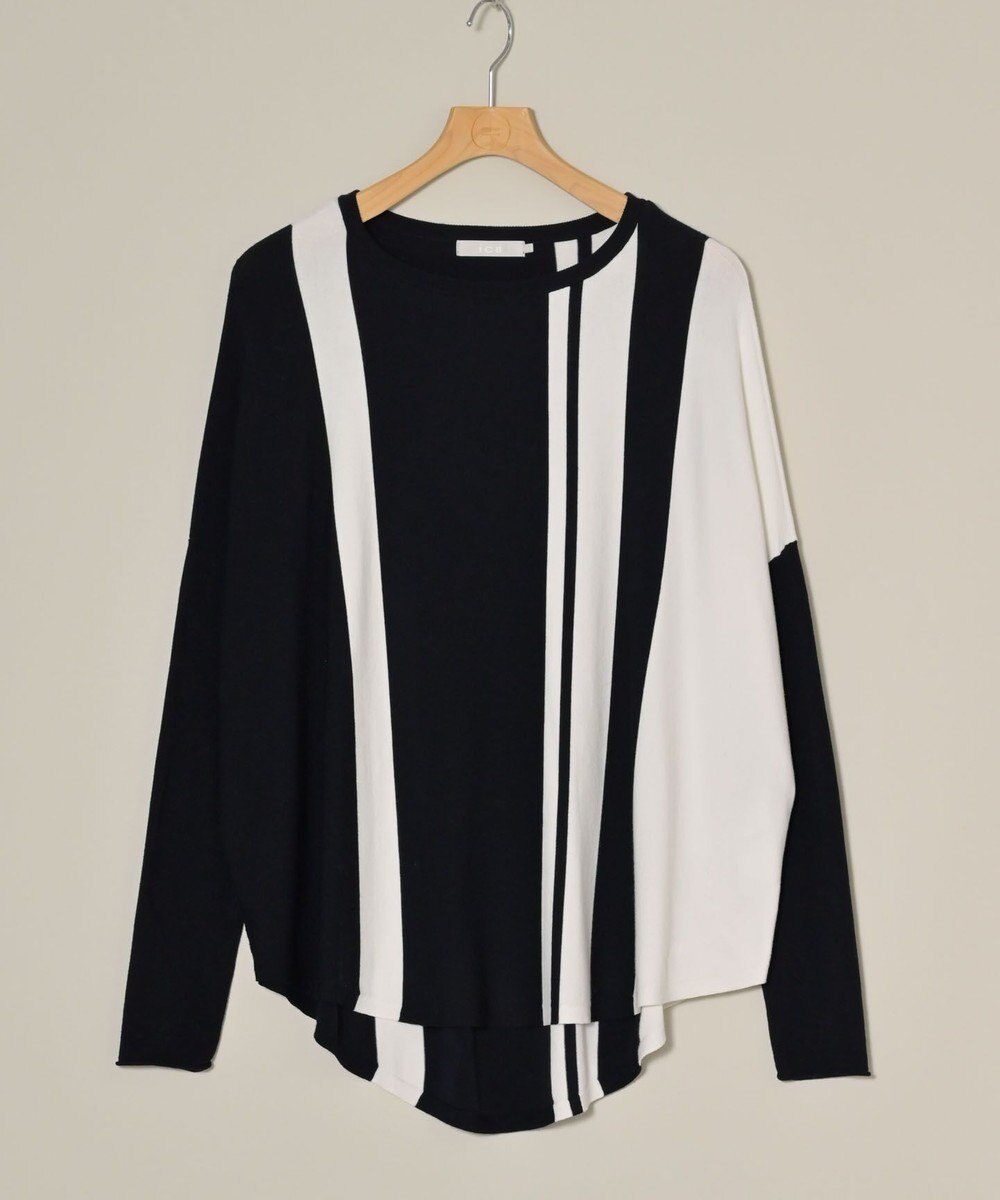 ONWARD Reuse Park 【ICB】ニット秋冬 