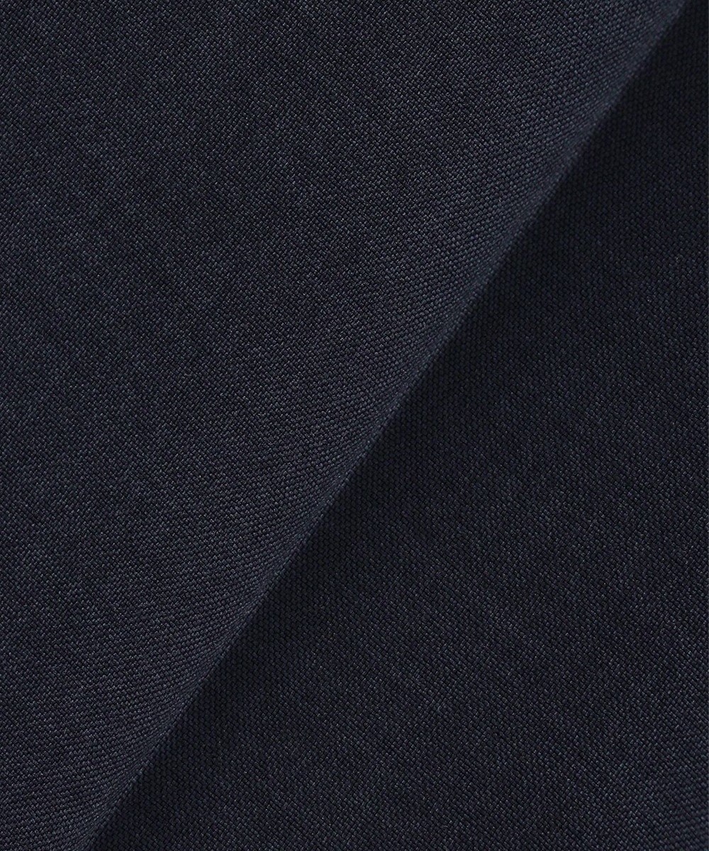 uncrave 【UVカット・接触冷感・洗濯機洗い可】ウォッシャブルドライサップ テーパードパンツ 