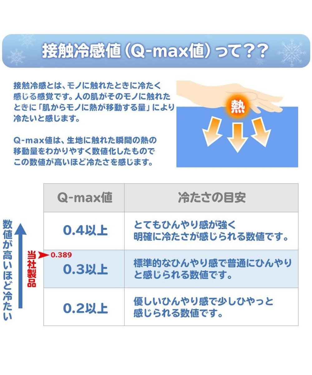 マザーガーデン ユニコーン クール シングル敷きパッド 100 0cm クール ひんやり 熱中症対策 快眠 寝具 接触冷感 クール生地 かわいい キャラクター Mother Garden ファッション通販 公式通販 オンワード クローゼット