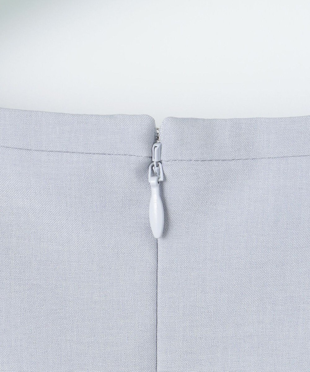 TOCCA 【消臭・吸水速乾・洗える！】AFTER RAIN ドレス 