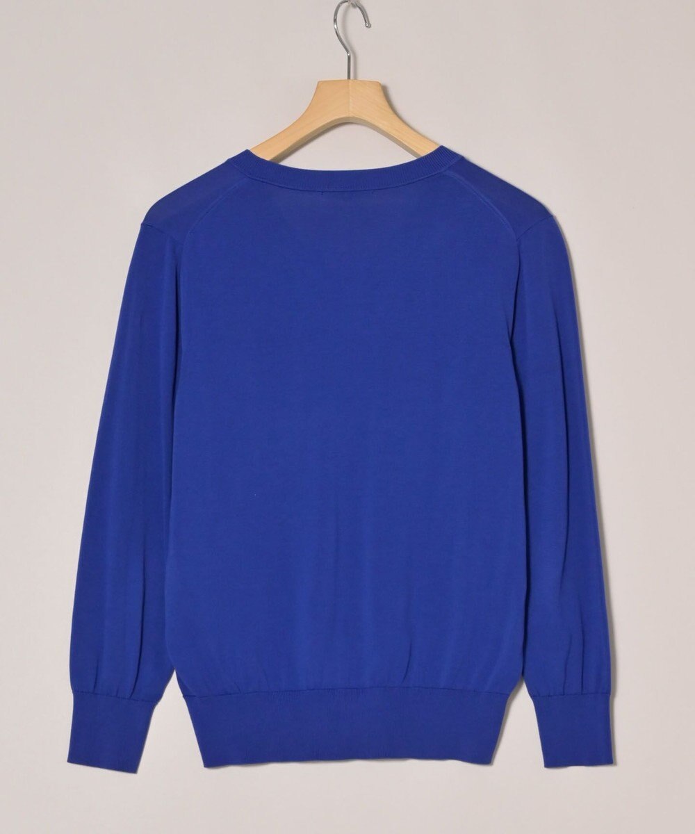 ONWARD Reuse Park 【23区】ニット春夏 