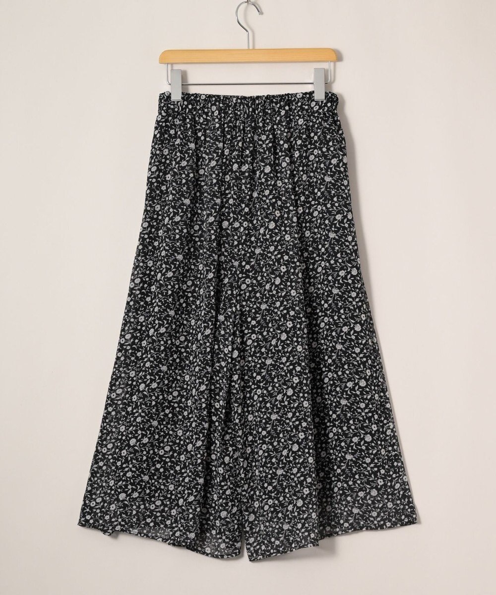 ONWARD Reuse Park 【any SiS】パンツ秋冬 