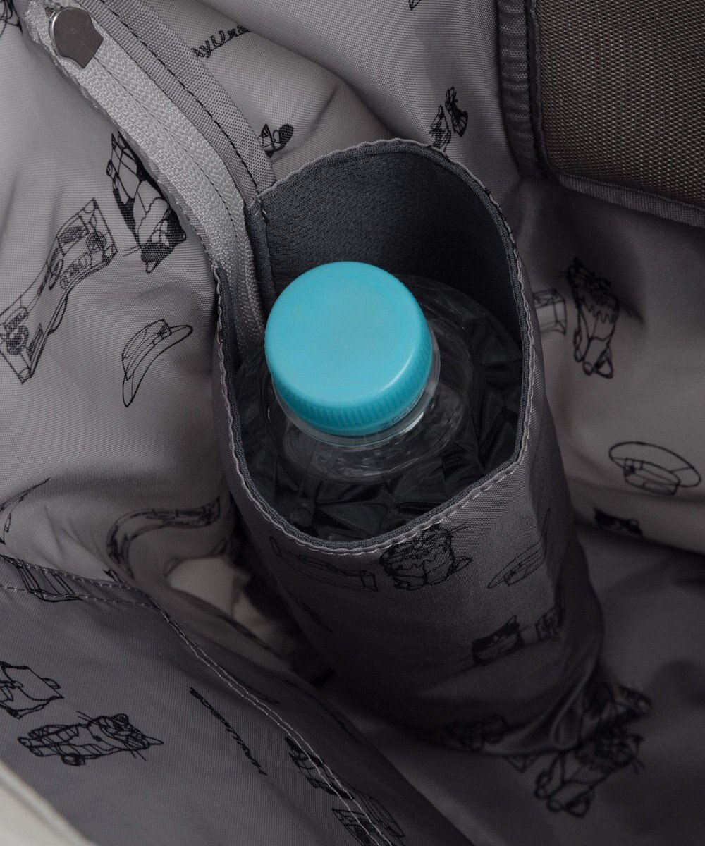 ACE BAGS & LUGGAGE HAyU × ace. フィカス ショルダーバッグ 19104 ハユ 