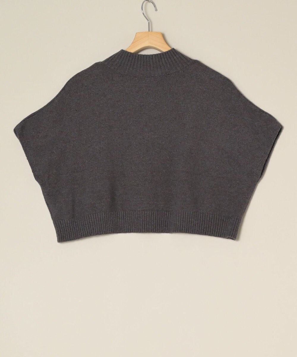 ONWARD Reuse Park 【any SiS】ニット秋冬 