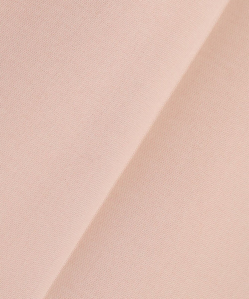 uncrave 【UVカット・接触冷感・洗濯機洗い可】ウォッシャブルドライサップ テーパードパンツ 