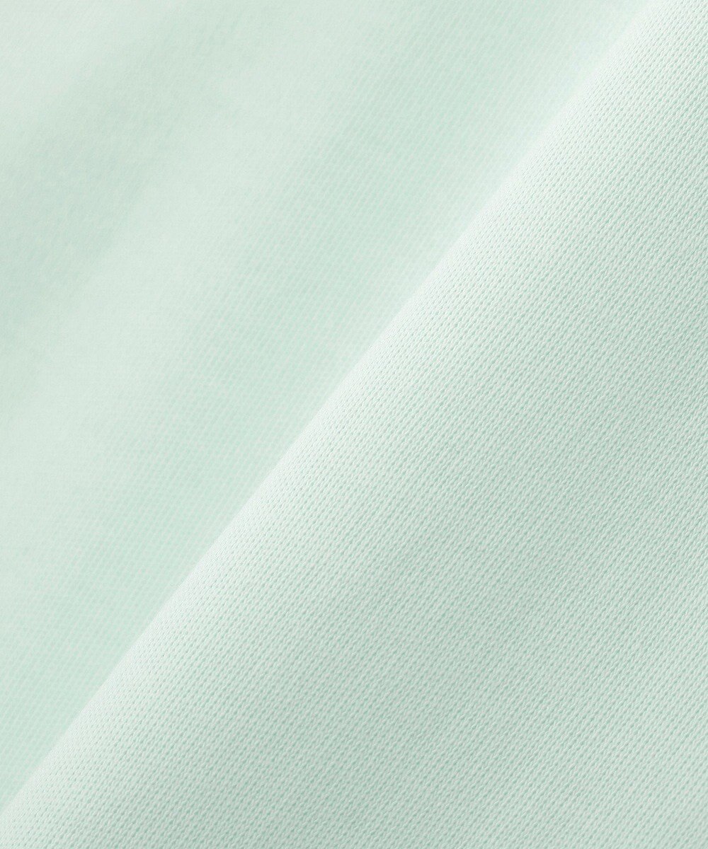 AMERICAN HOLIC 【WEB限定】袖ボリュームカットプルオーバー 