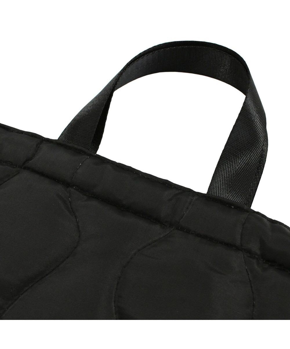 ROOTOTE 6881【ROOTOTE x NISHIKAWA】/ FE.ベビールー.キルト-A 