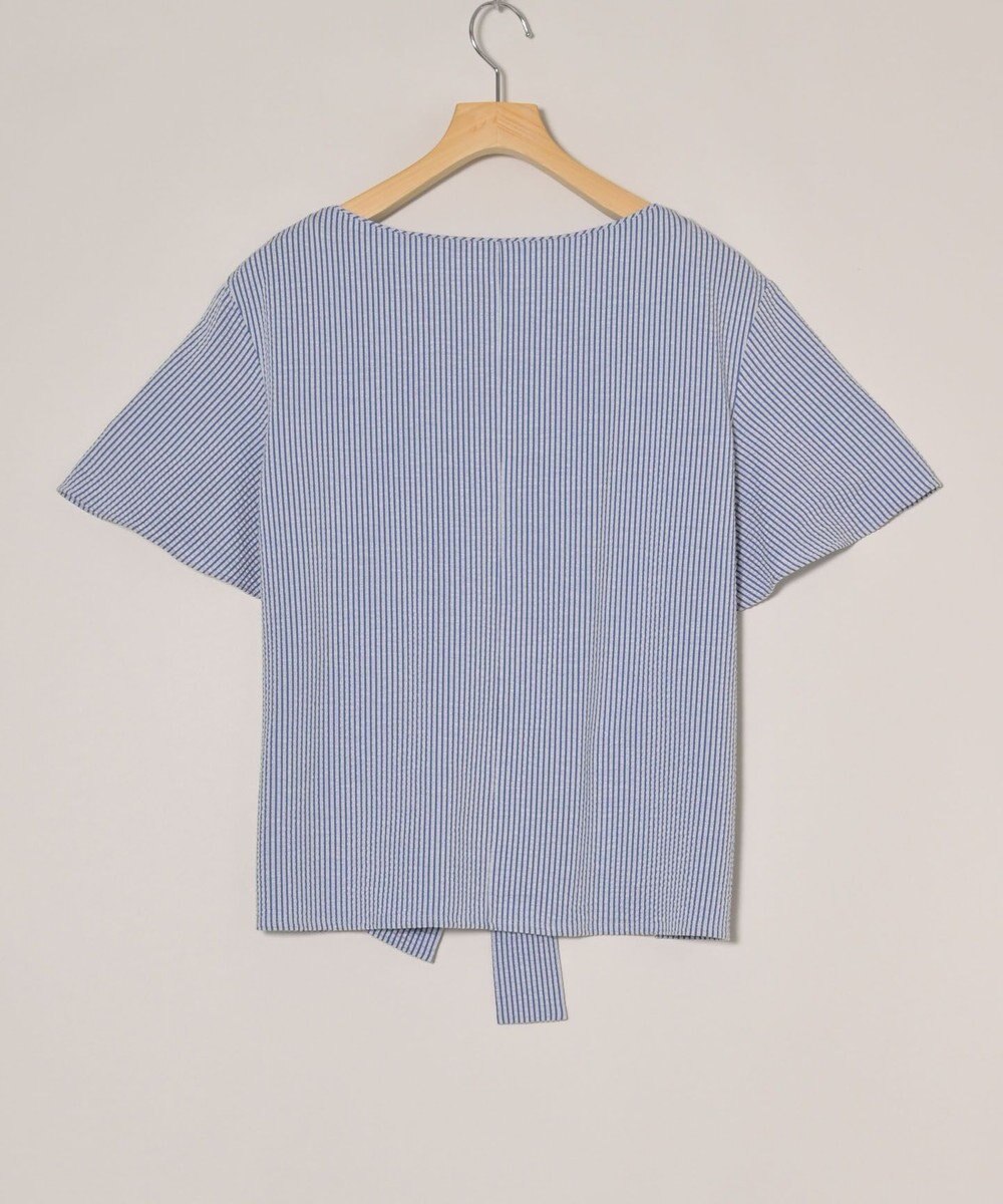 ONWARD Reuse Park 【23区】カットソー春夏 