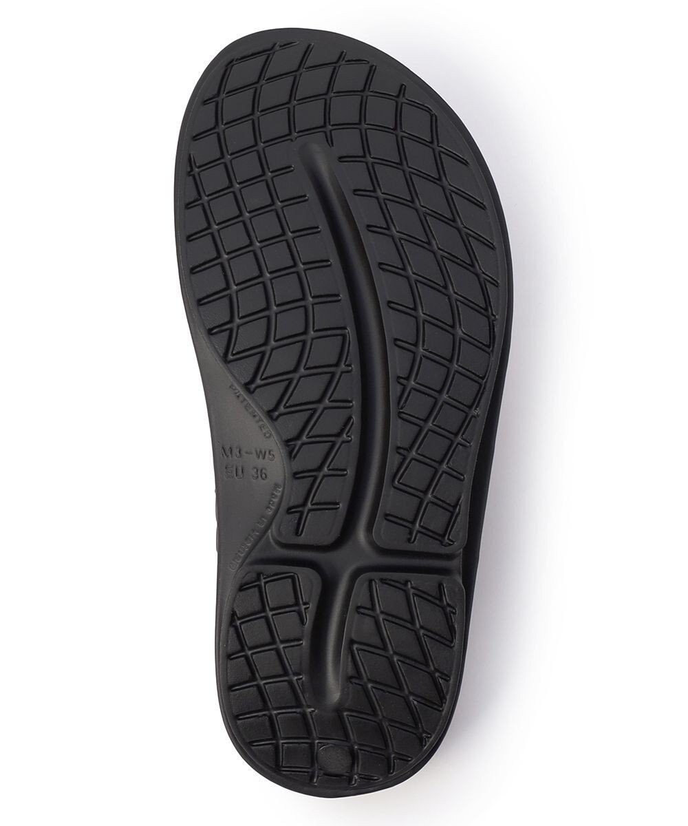 Chacott OOFOS　OOahh 