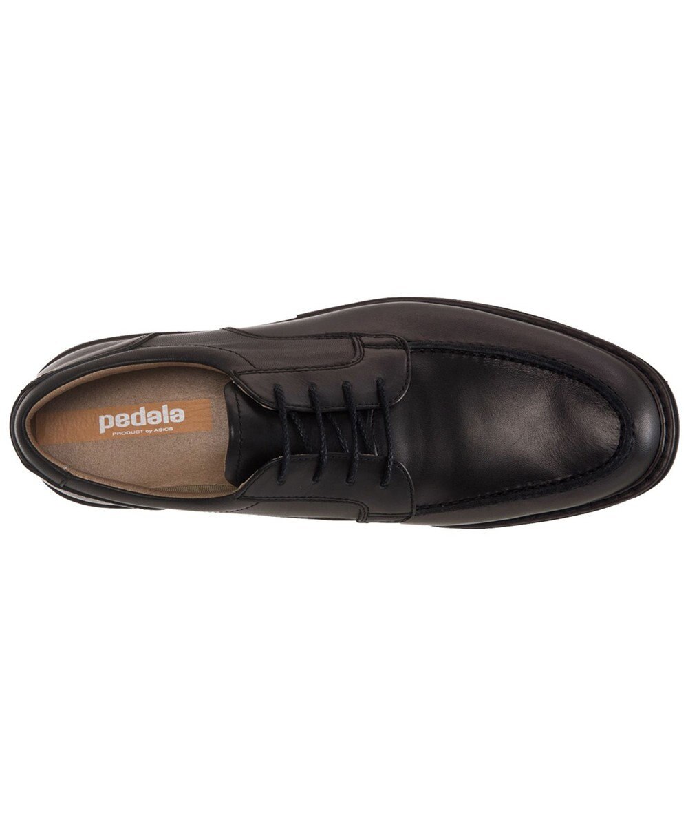 ASICS WALKING ペダラウォーキングシューズ 3E 