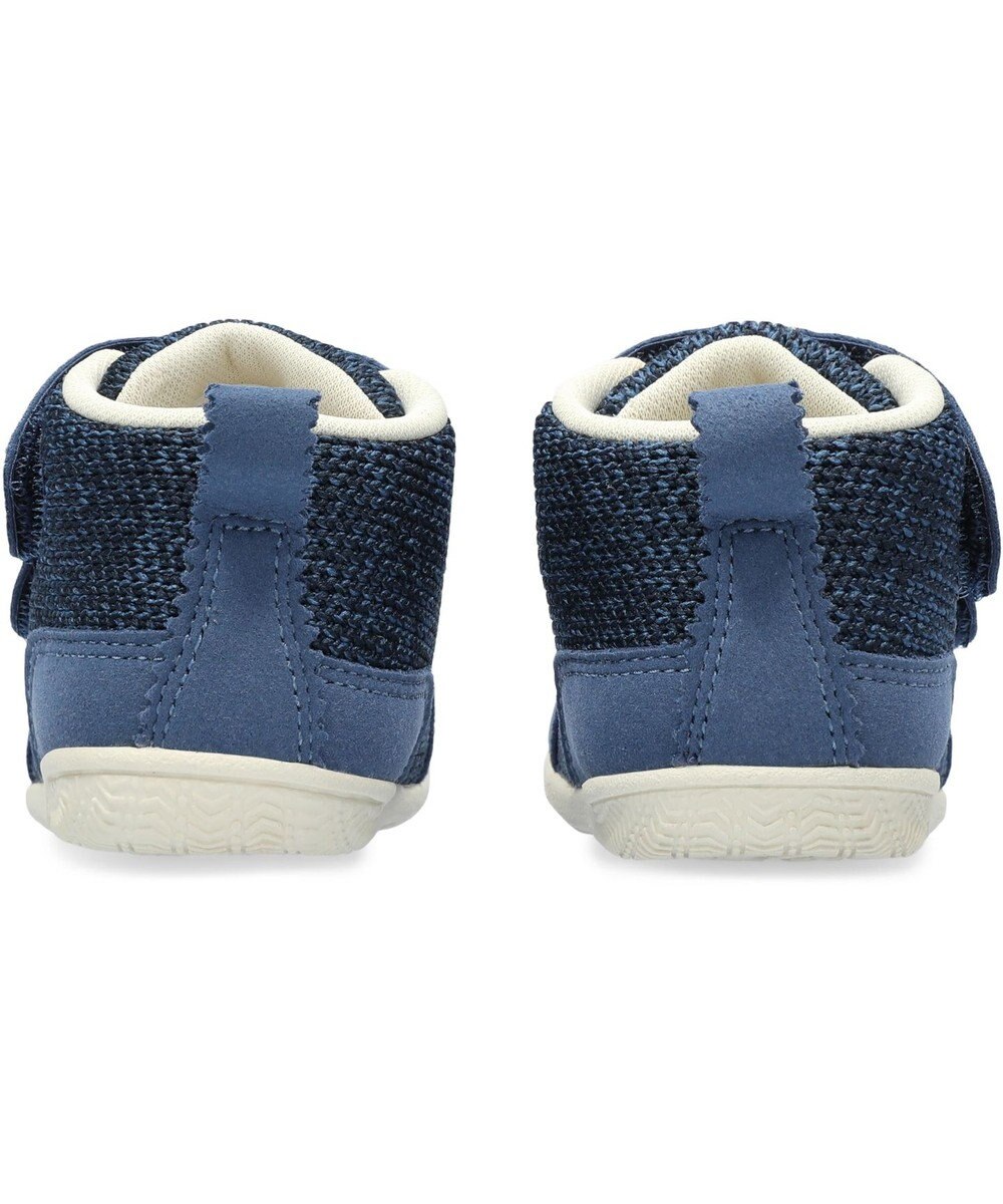 ASICS WALKING コンフィ FIRST MC 