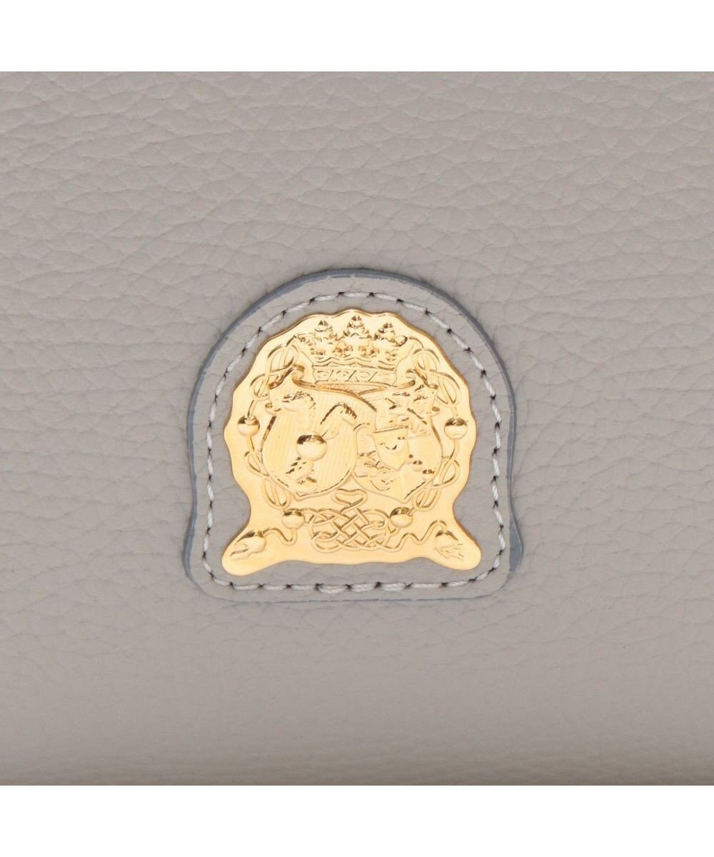 A.D.M.J. 【牛革】ベーシックトート32cm(Dカン＋)｜お受験・通勤・学校行事 