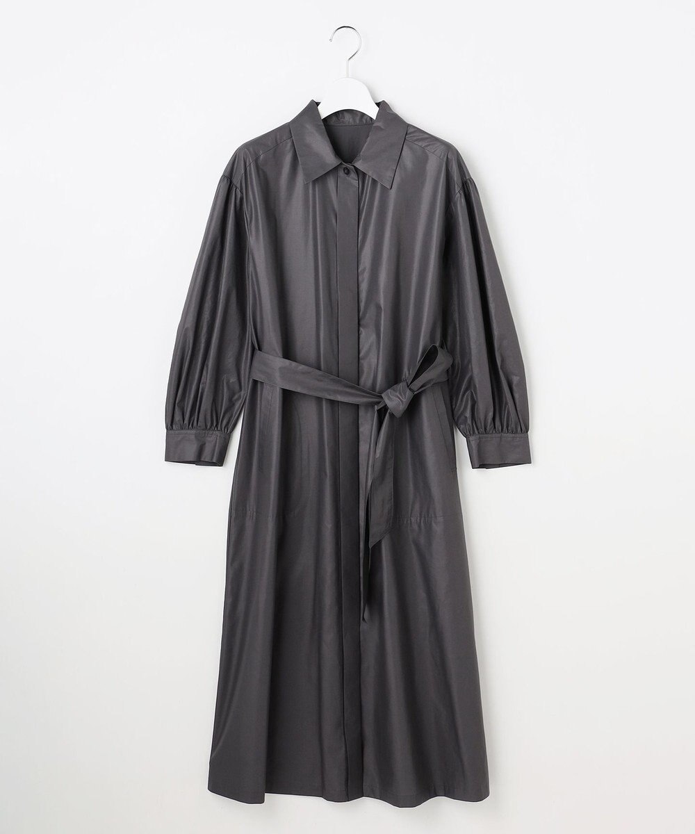 自由区 【カタログ掲載】ラスタータイプライター ワンピース 