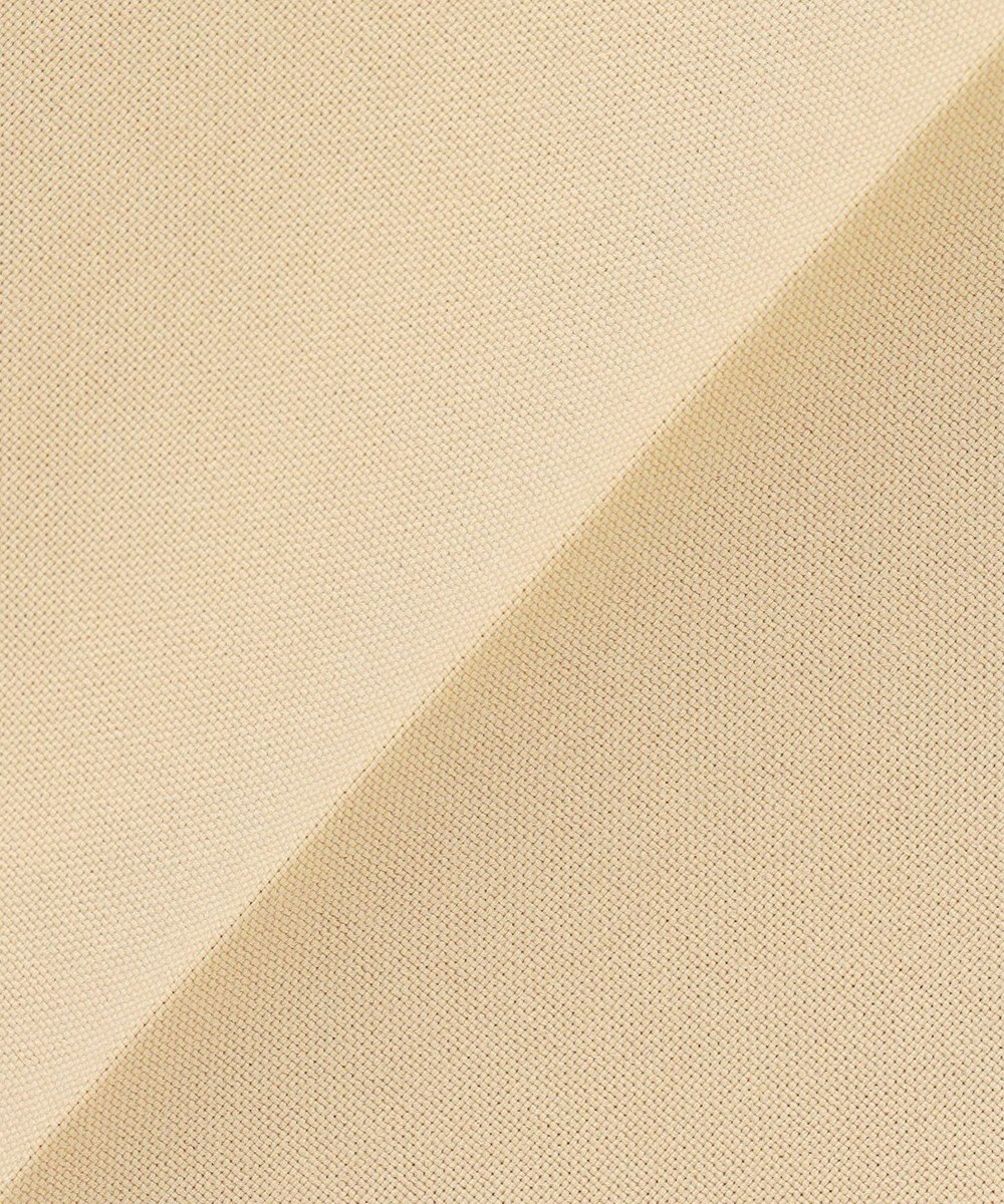 uncrave 【UVカット・接触冷感・洗濯機洗い可】ウォッシャブルドライサップ テーパードパンツ 