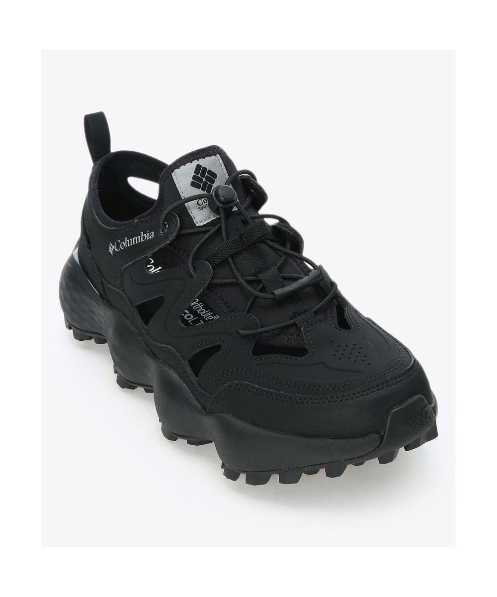 Columbia Columbia/ スライブ リバイブ シャンダル /コロンビア 