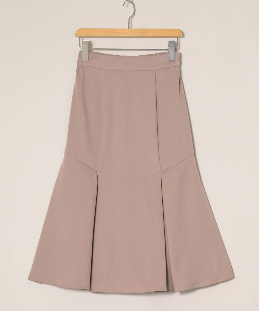 ONWARD Reuse Park 【any SiS】スカート秋冬 