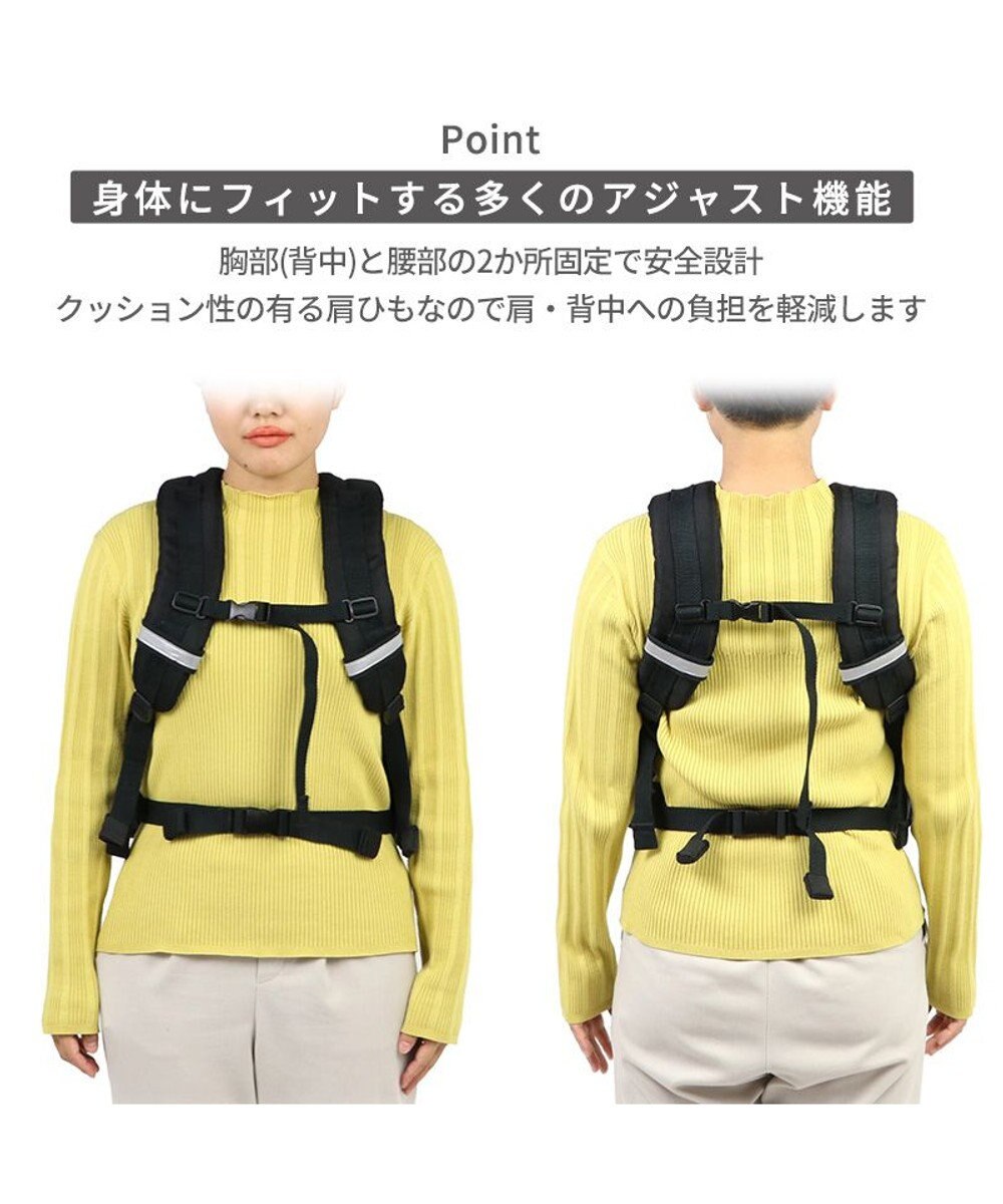 PET PARADISE スヌーピー メッシュ リュック 小型犬 