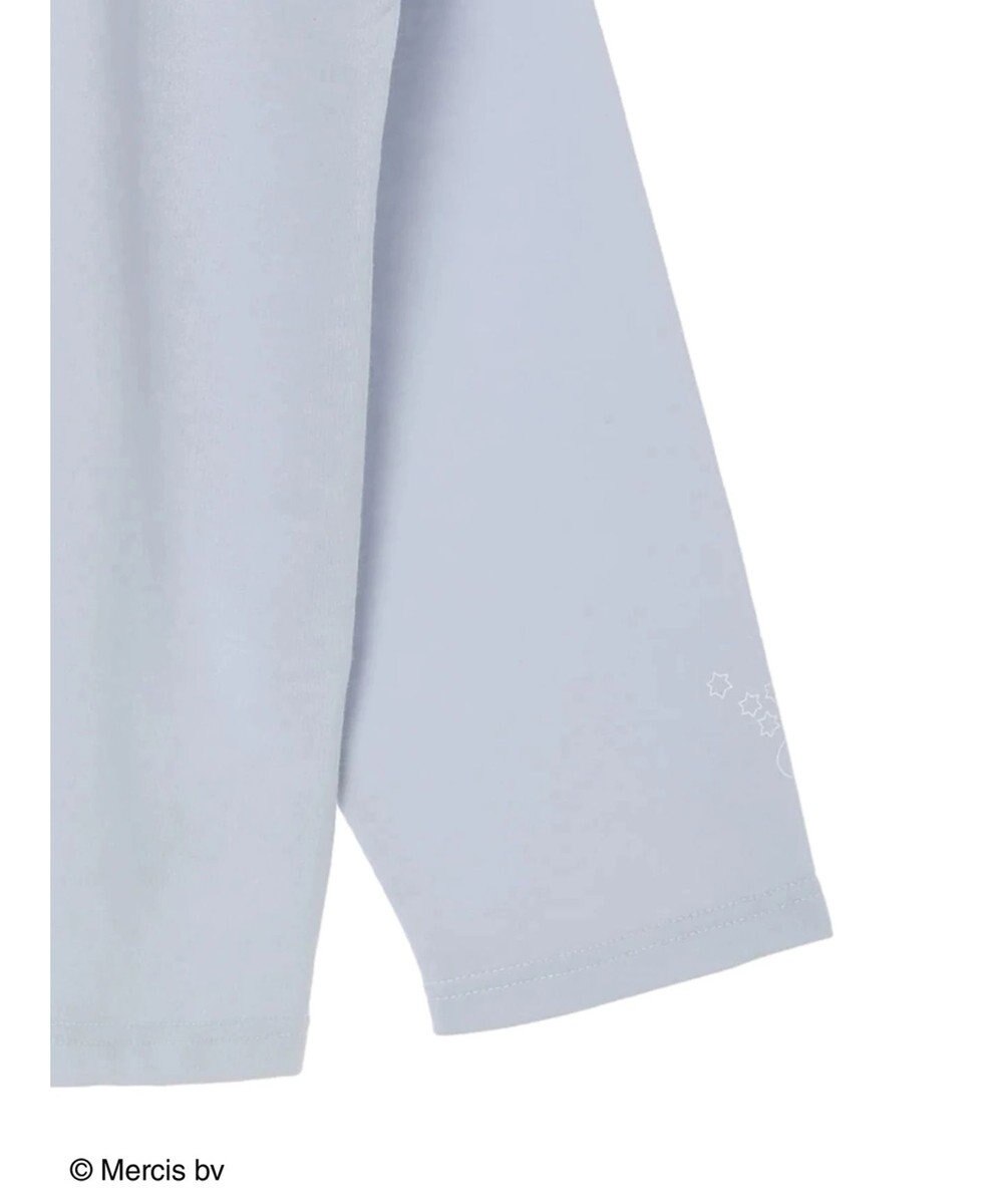 Green Parks ｍｉｆｆｙ／ワンマイルウェアセット 