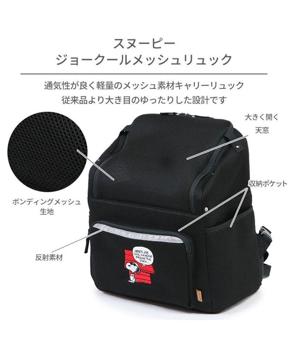 専用品 コーチ2点セット】リュック ハリネズミ柄＆スヌーピー柄 長財布 ...