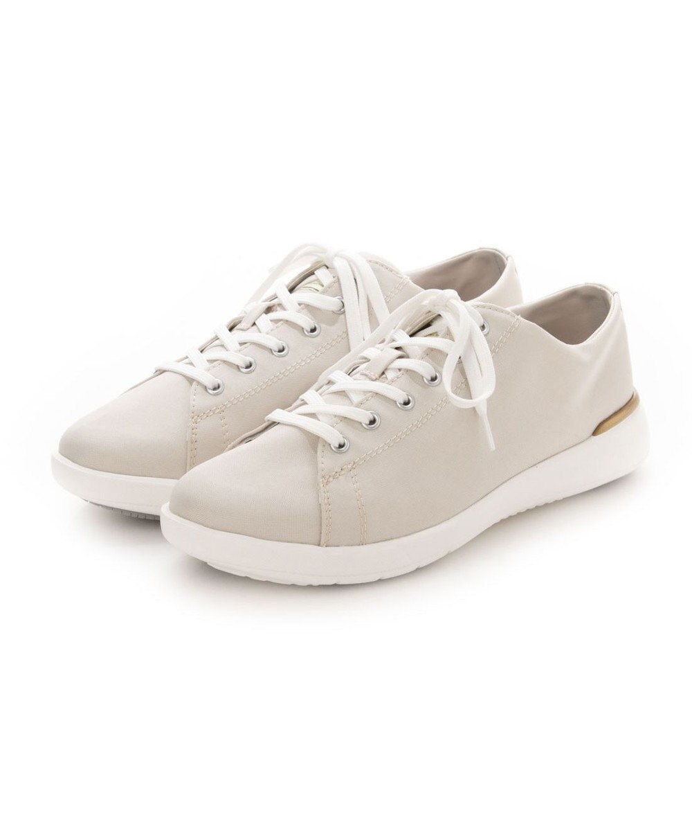 Ing 晴雨兼用ローカットスニーカー Ing ファッション通販 公式通販 オンワード クローゼット Ing 晴雨兼用ローカットスニーカー Ing ファッション通販 公式通販 オンワード クローゼット