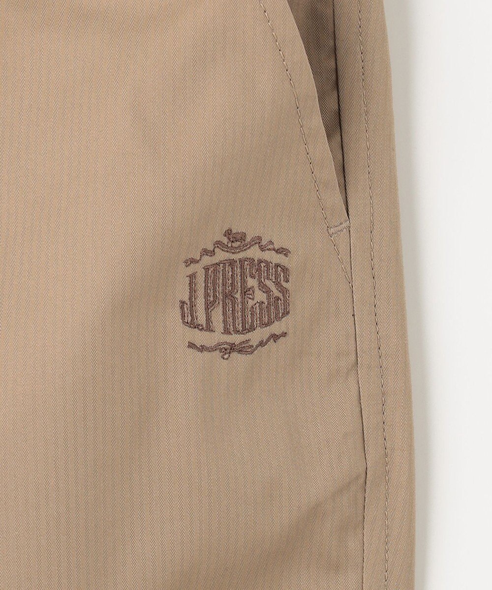 J.PRESS KIDS 【120-130cm】７分丈 パンツ 