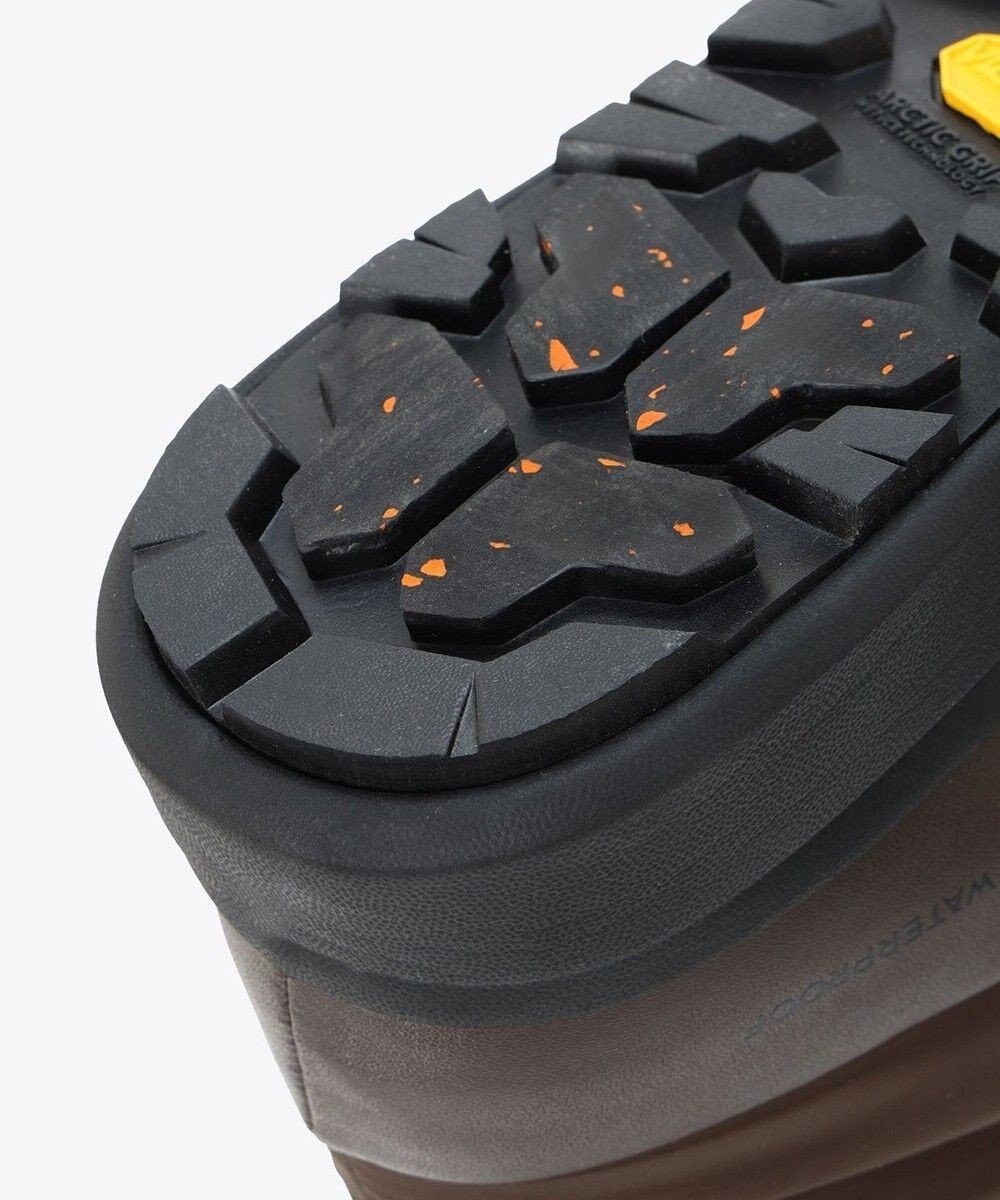 Columbia Columbia/ サップランド スリー ディーヴァ ロング ウォータープルーフ オムニヒートインフィニティ /コロンビア 