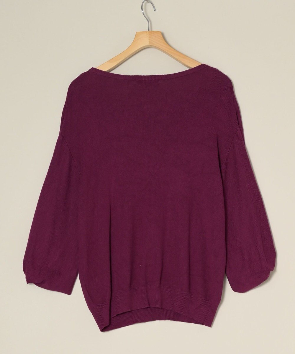 ONWARD Reuse Park 【any FAM】ニット秋冬 