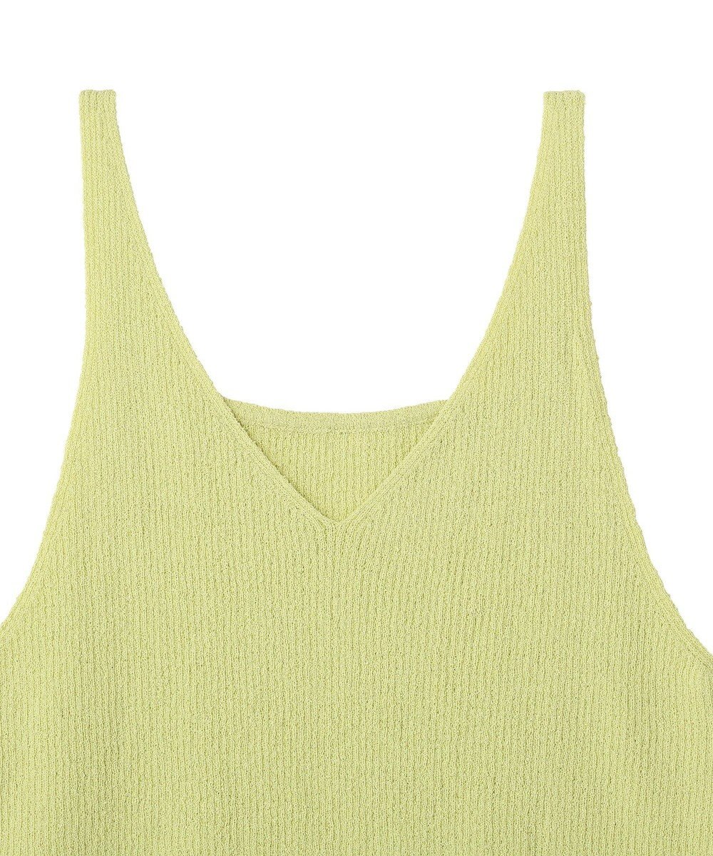 CRAFT STANDARD BOUTIQUE 前後2WAY/ミニブークレベスト 