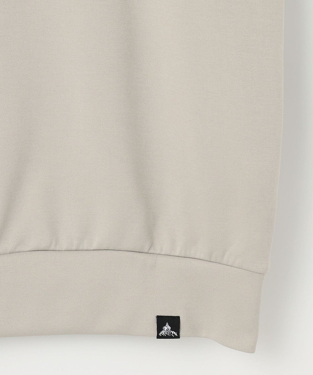 SHARE PARK MENS 【UVカット・吸水速乾・ストレッチ・軽量・アンチピリング 】ダンボールトラックジャケット（L・XLサイズ） 