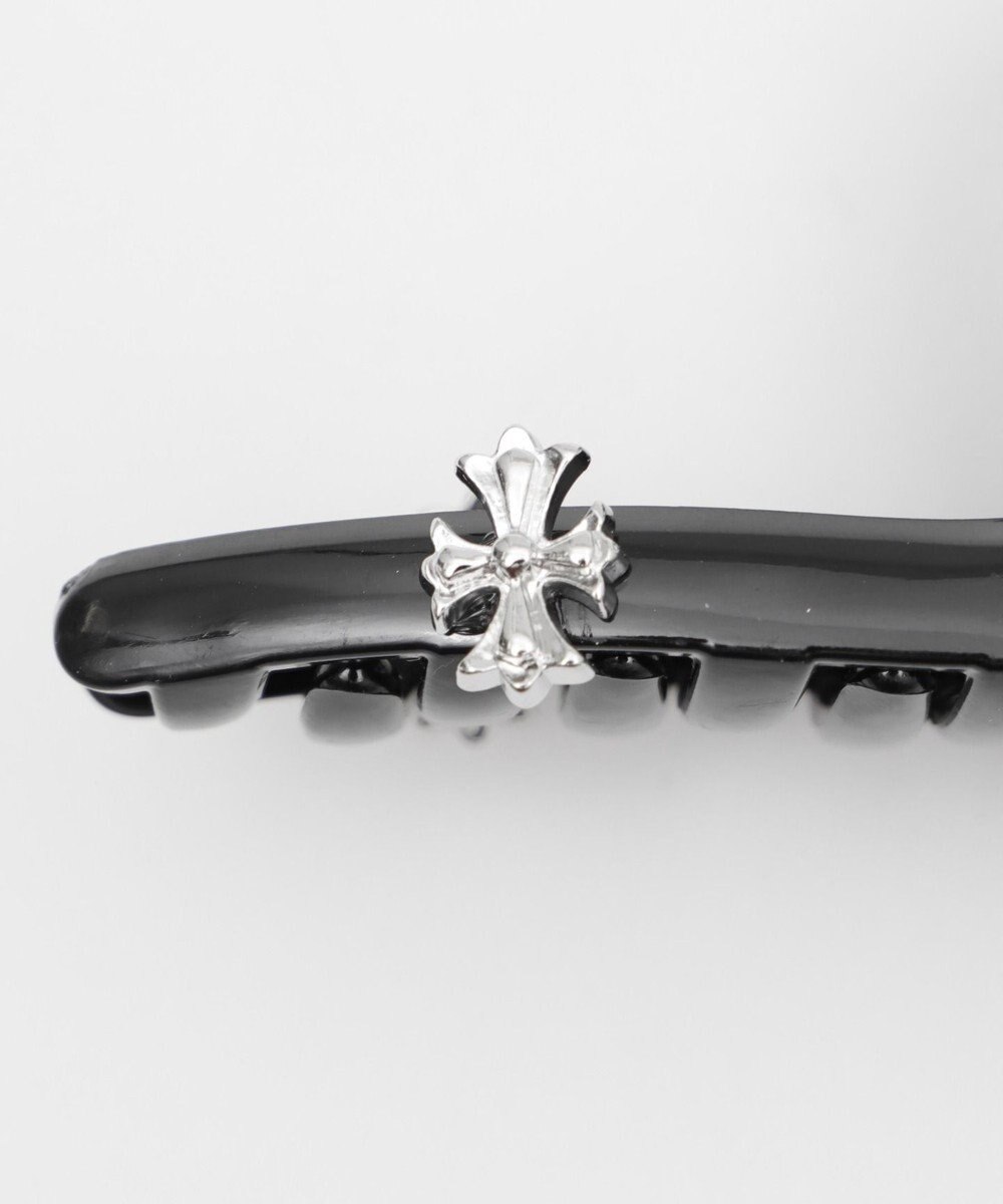 WEGO Lクロスバンス 