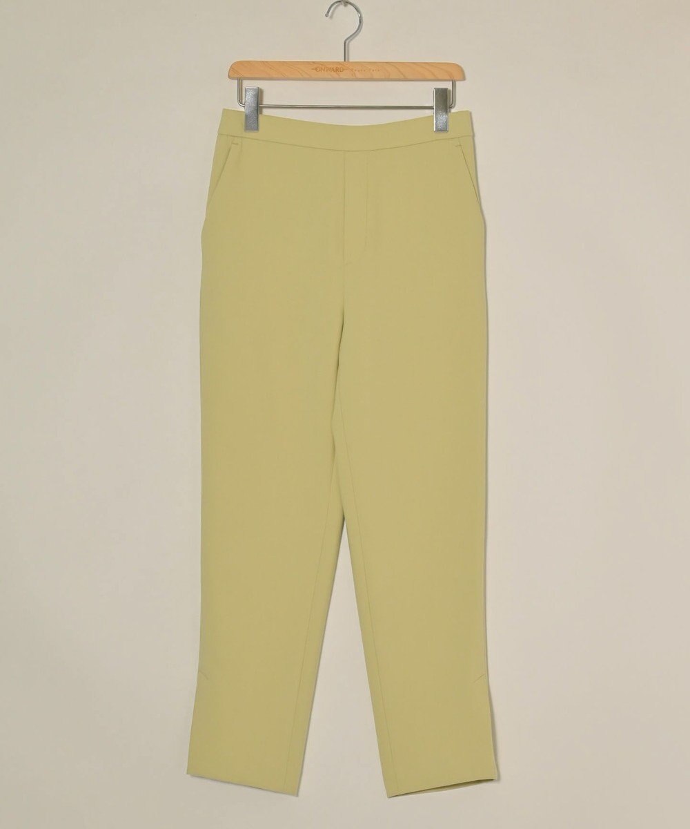 ONWARD Reuse Park 【UNFILO】パンツ秋冬 