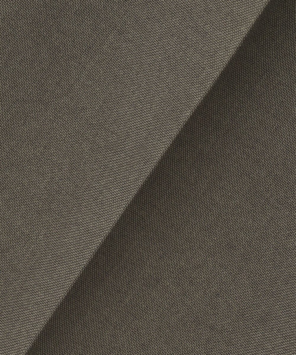 uncrave 【UVカット・接触冷感・洗濯機洗い可】ウォッシャブルドライサップ テーパードパンツ 