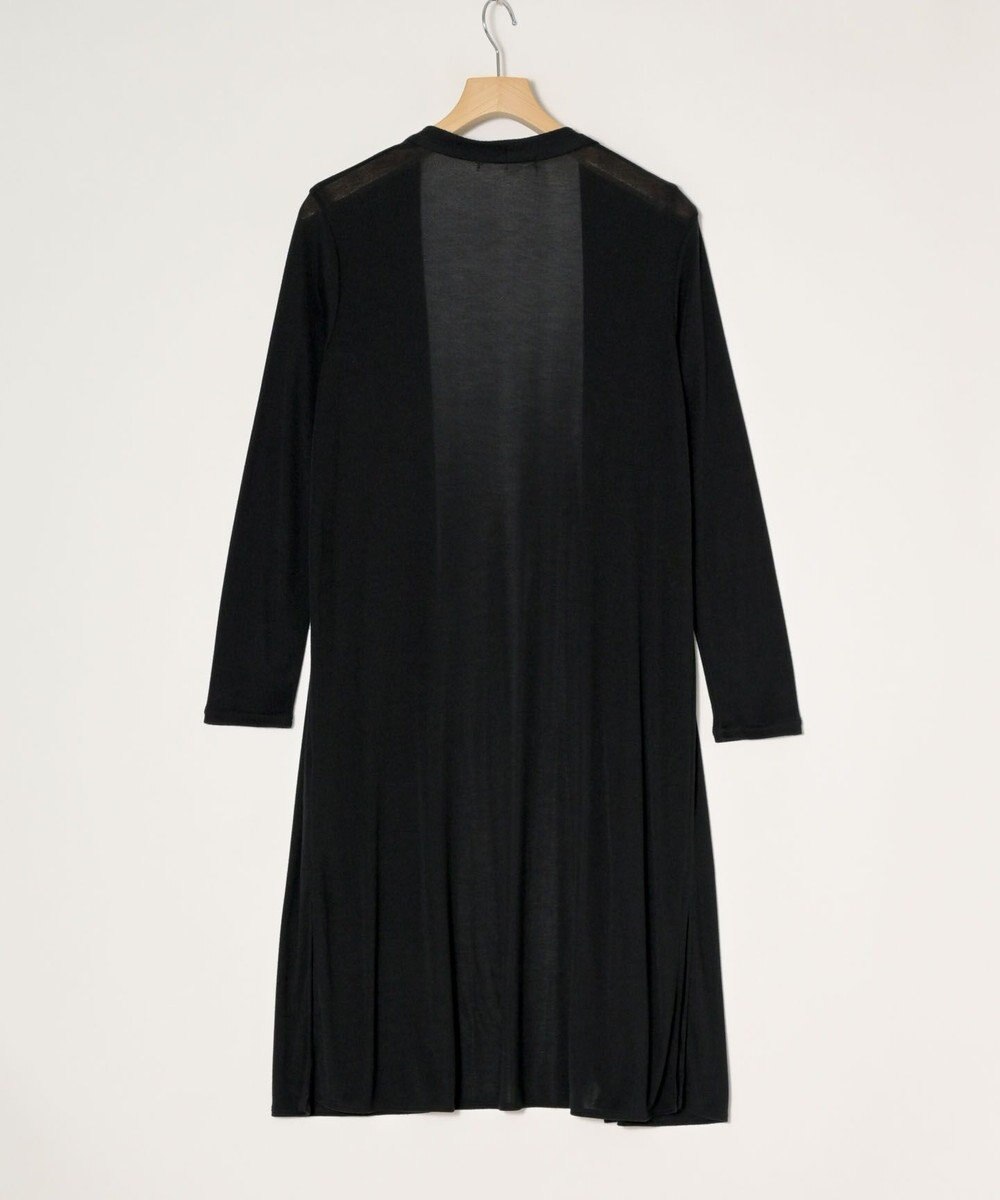 ONWARD Reuse Park 【23区】カットソー秋冬 