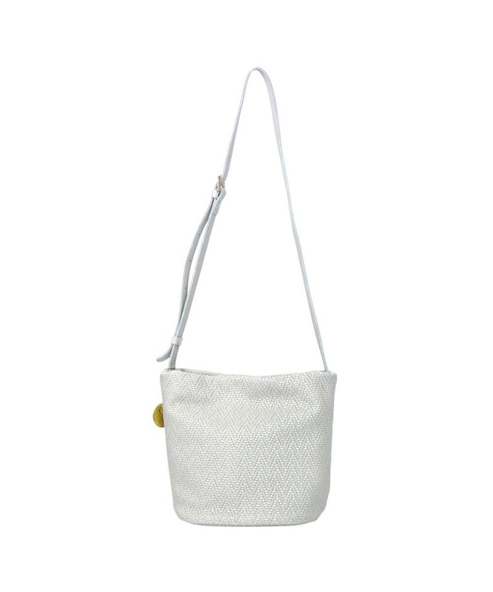 Regalo Felice 【オールシーズン使える】ショルダー / REGALO 