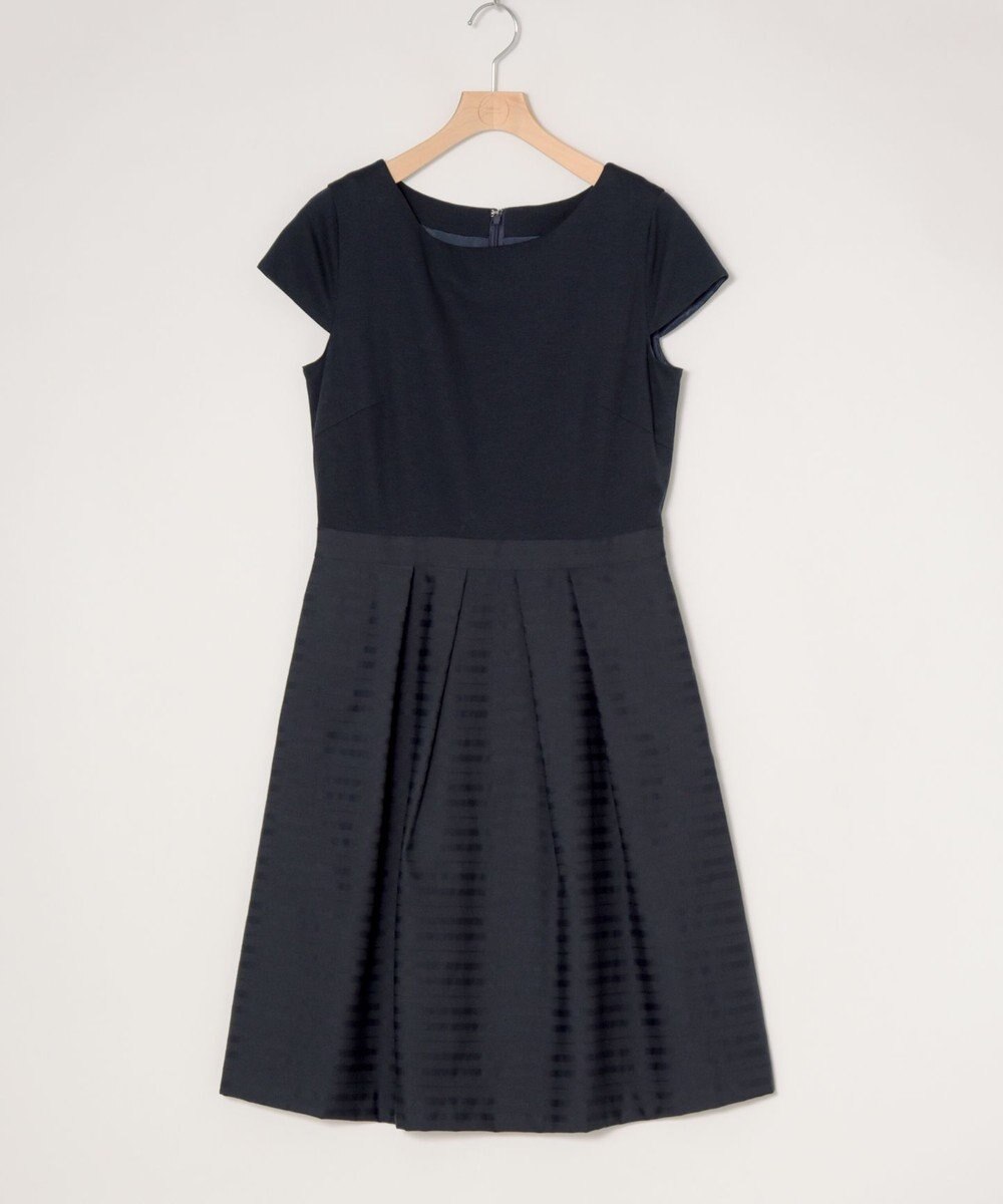 ONWARD Reuse Park セット商品/サイズ3【組曲】ジャケット春夏×ワンピース春夏 