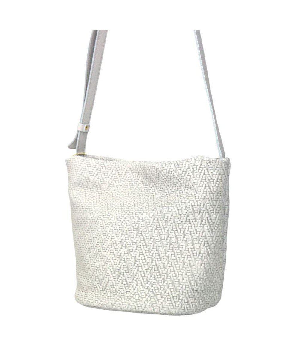 Regalo Felice 【オールシーズン使える】ショルダー / REGALO 